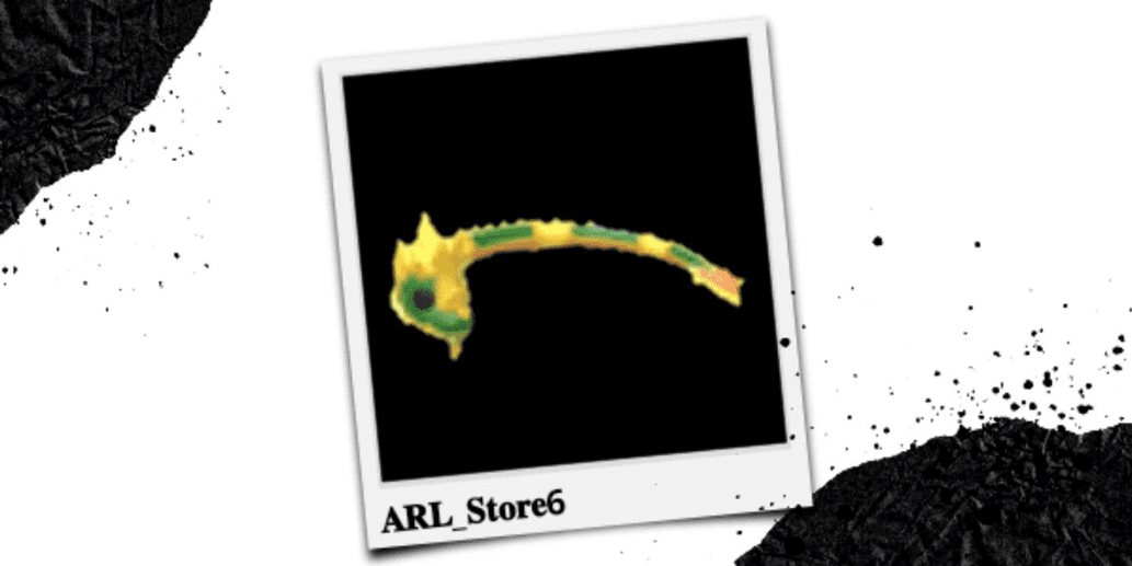 product-image-0