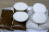 seller-image