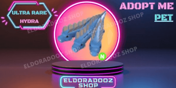 Product Showcase