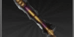product-image-0