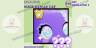 product-image-0