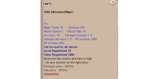 product-image-0