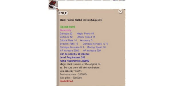 product-image-0