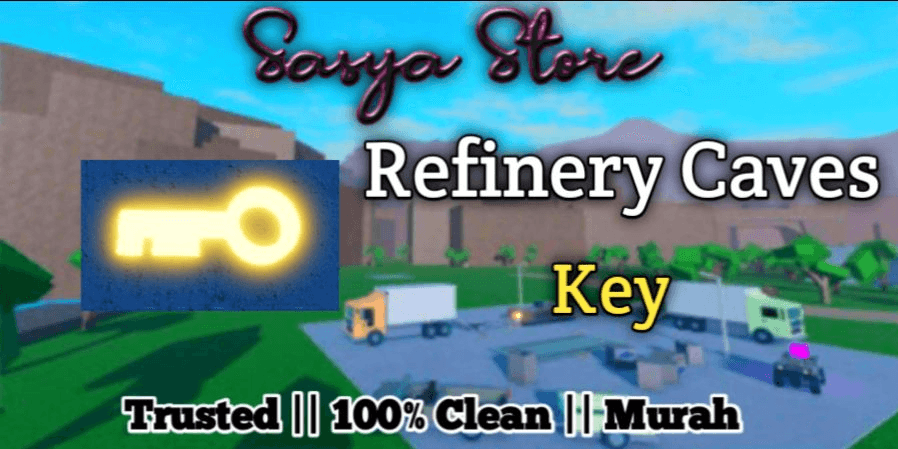 Product Showcase