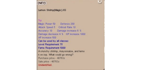 product-image-0