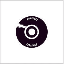 vto store