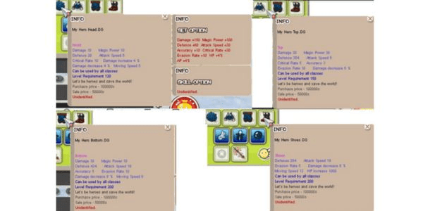 product-image-0