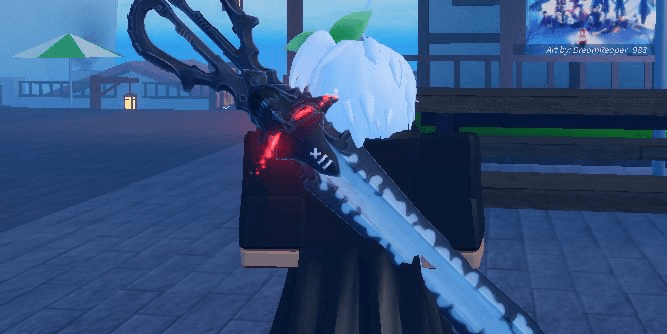 Product Showcase