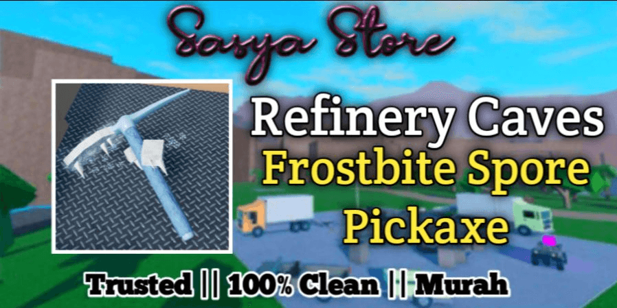 Product Showcase