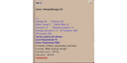 product-image-0