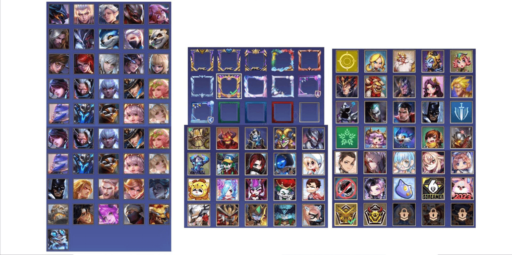 product-image-4