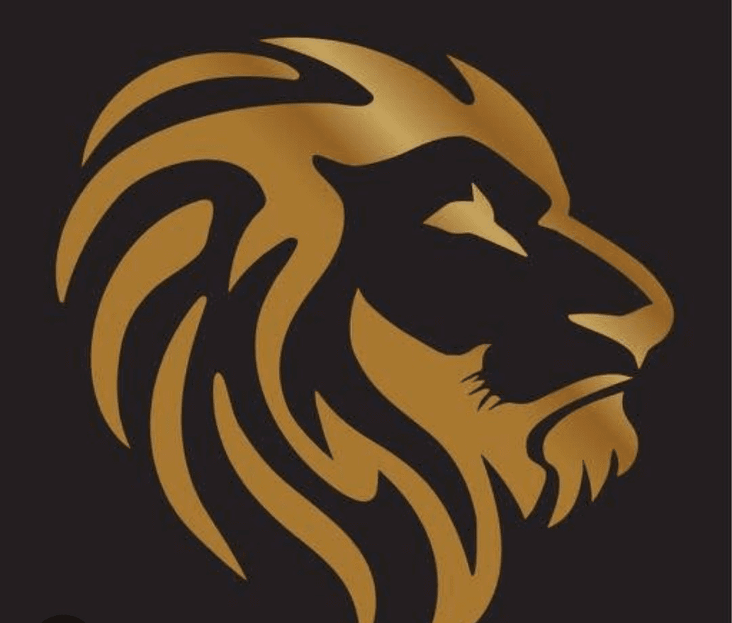avatar Liongold