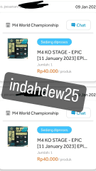 seller-image