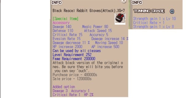 product-image-0