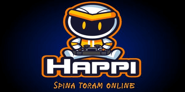 Gambar Product Spine