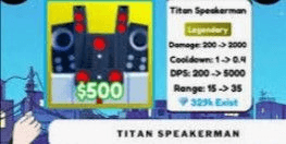 Product Showcase