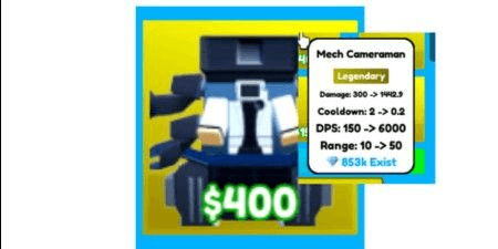 Product Showcase