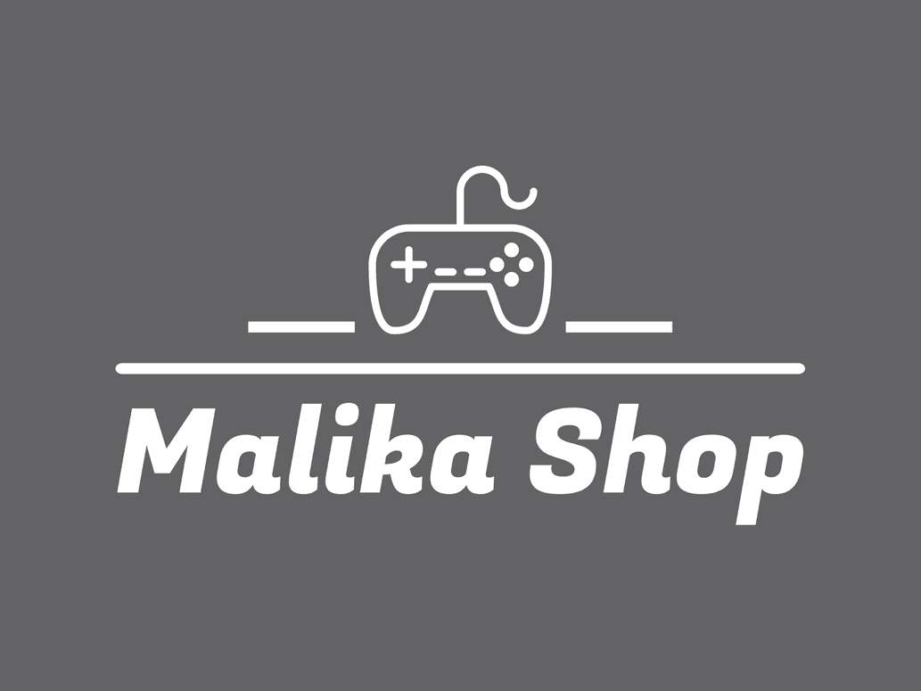 avatar Malika Shopp