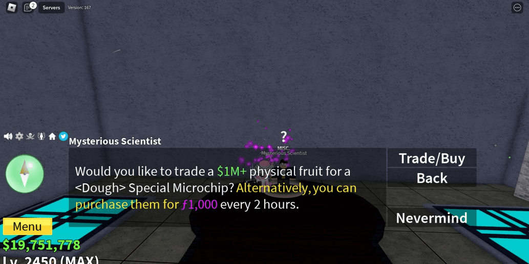 Product Showcase