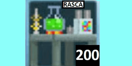 Product Showcase