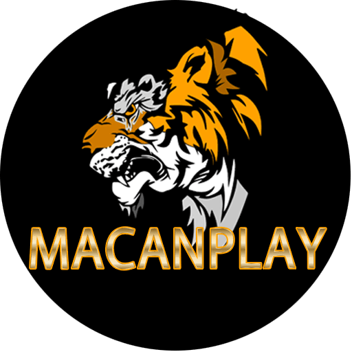 avatar MACANPLAY