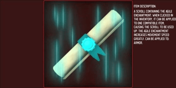 Product Showcase