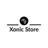 storeAvatar
