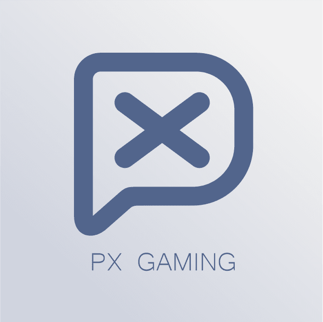 avatar PX GAMING STORE