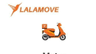 seller-image