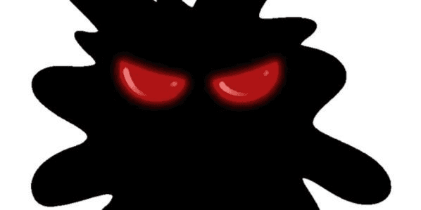 Gambar Product Dark (Elemental)