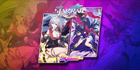product-image-0