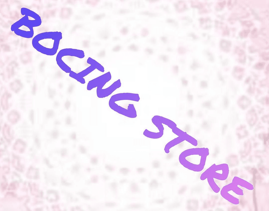 avatar Bocing Store 2