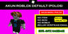 seller-image