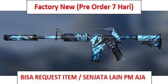 product-image-0