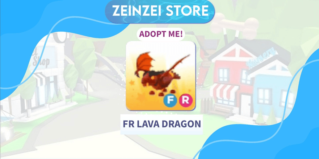 Product Showcase