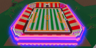product-image-0