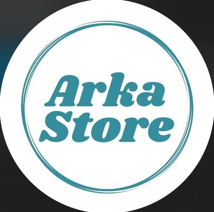 avatar Arka Store13