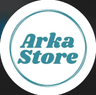 storeAvatar