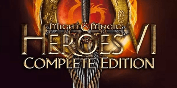 Gambar Product Might & Magic: Heroes VI Complete Edition