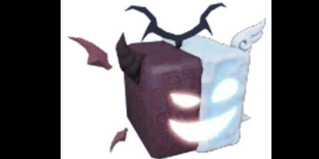 product-image-0