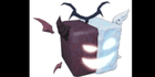 product-image-0