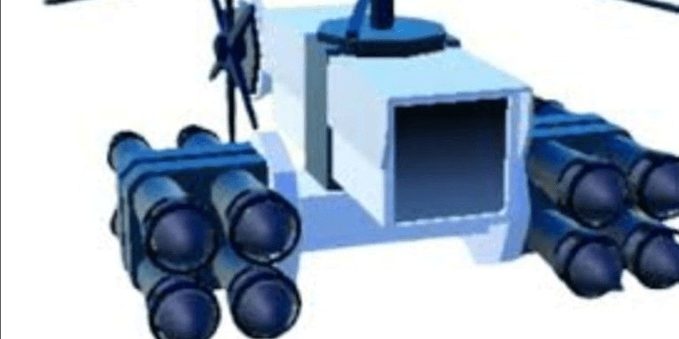 Product Showcase