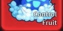 Gambar Product Control (Natural)