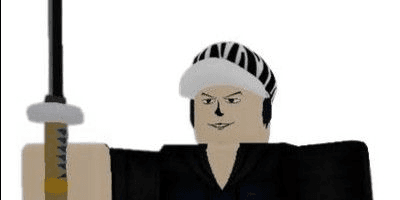 Gambar Product Order Raid