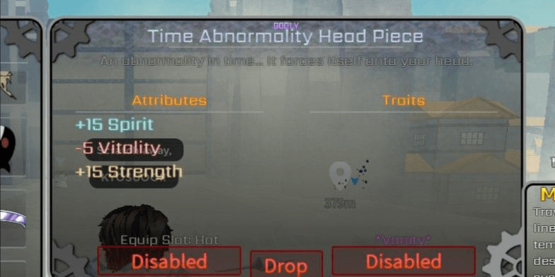 Product Showcase