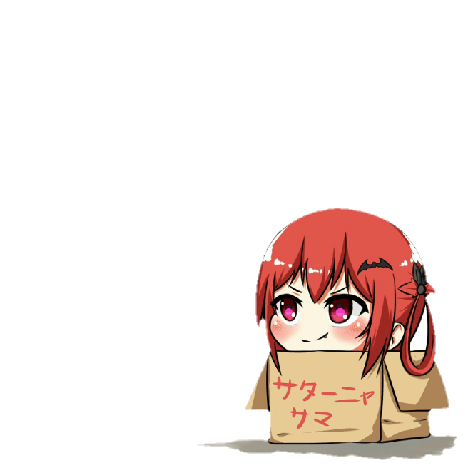 avatar Grace BF Store