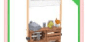 Product Showcase