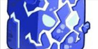 product-image-0