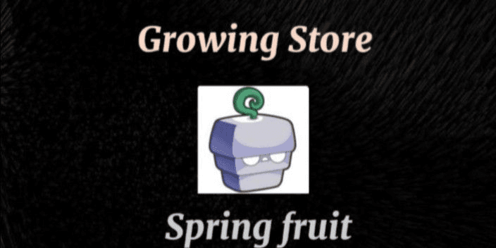 product-image-0