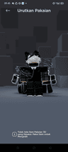 storeAvatar